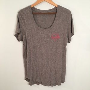 I ❤️ Carbs Shirt